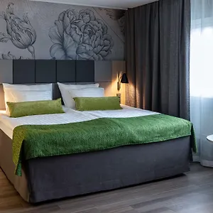 **** Hotel Scandic Pasila Finland