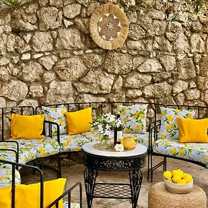 *** Hotel Imperial Albania