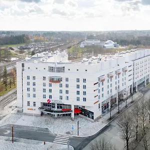 **** Hotel Original Sokos Finland